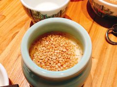 -额尔敦传统涮火锅·烧烤(鑫源山庄店)