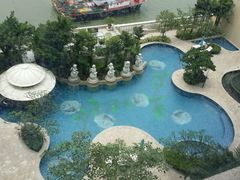 android_upload_pic-澳门十六浦索菲特大酒店