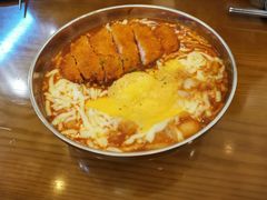 -青春分食(仙林大学城店)