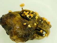 -天府掌柜(九眼桥店)