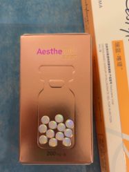 -上海首尔丽格医疗美容医院