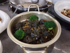 -郑猛记石岐鸽主题餐厅(长江店)