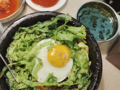 -福云龙(黄河南大街店)
