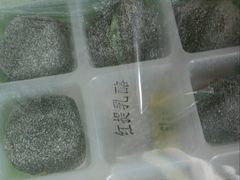 -琦王花生(周浦万达店)