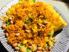 -手抄板凳江南菜(湖滨商业街店)
