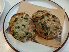 -老蒲鲜(涵江店)