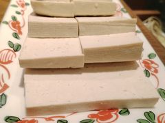 -北京老门框爆肚涮肉馆(凤城六路店)