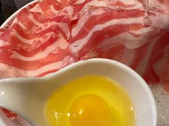 -小龙坎老火锅(北京三里屯店)