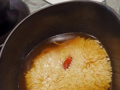 -萬國春·中菜馆(颐和公馆店)