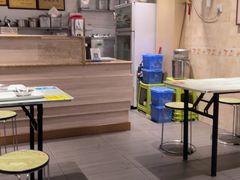 -鲜甜阁·甜品小吃(七星路店)