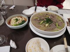 -渝信川菜(西单店)