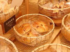 -POO PAN不胖面包