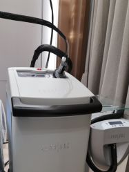 -杭州米兰柏羽医疗美容医院