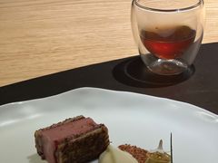 -泰安门Taian Table(镇宁路店)