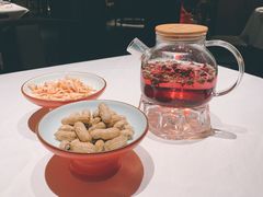 -百富源·海鲜辽菜(浑河堡店)