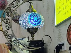 -桥门程记(兰州南关夜市店)