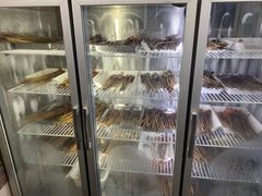 -韩记老火锅串串(新成佳苑B区店)