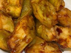 -如轩·海鲜砂锅粥·潮汕菜(一品天下店)