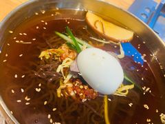 -河坝강뚝烧烤专门店(旗舰店)