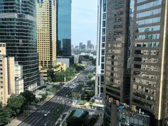 -上海市东方医院(总院)