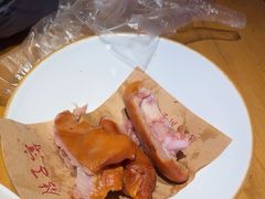 -鸽子窝(宋庄店)