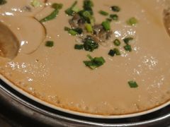 -风波庄(罍街分舵)