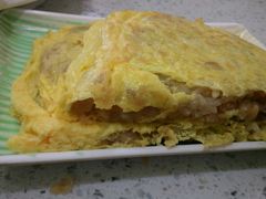 -芬芳甜品(同福路店)
