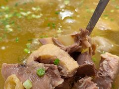 -西山人家·二十年老字号农家菜(旺山店)