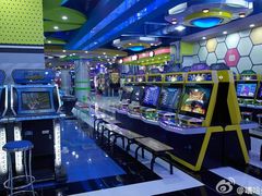 -卡乐潮漫(星湖商业城店)
