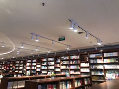 -当当书店(国泰广场店)