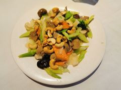 -峨嵋酒家(德内店)