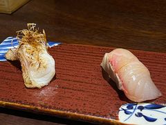 -加奈日本料理