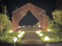 -杭州桐庐康莱德酒店西餐厅-舍