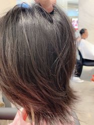 -Kraemer Paris  苏豪路易士·嘉玛发廊