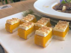 -客汀家宴·客家烟火 四季食材(集美店)