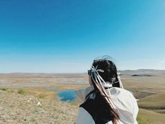 -186彩带河