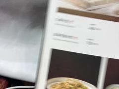 -东兴楼饭庄(六里桥店)