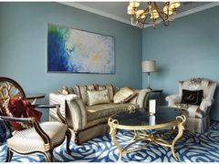 iphone_upload_pic-紫苹果装饰·别墅大宅设计