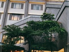 -金满楼(天河中路店)