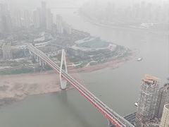 -WFC会仙楼观景台