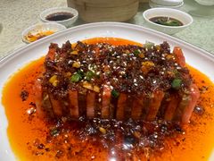 -东国海鲜火锅城(氹仔店)