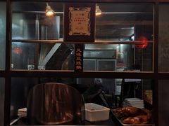 -金城大酒店-中餐厅(汾江中路店)