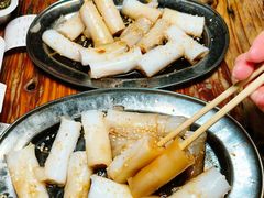 -陳添記·祖傳爽鱼皮(十五甫三巷店)