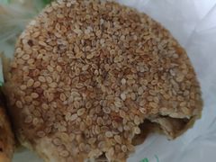 -老回回饺子馆(海洋馆店)