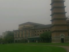 -平安（深圳）金融教育培训中心