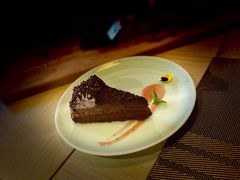 -沙青(江场二路店)