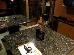 android_upload_pic-好乐迪量贩KTV(春熙路香槟广场店)
