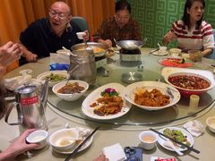 -刘胖子家常菜·蹄花焖藕(兴业店)