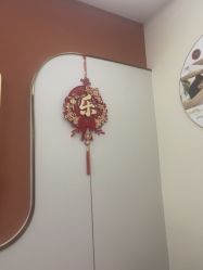 -金美秀瘦身养生