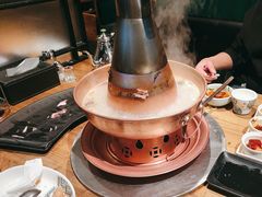 -额尔敦传统涮(海亮店)